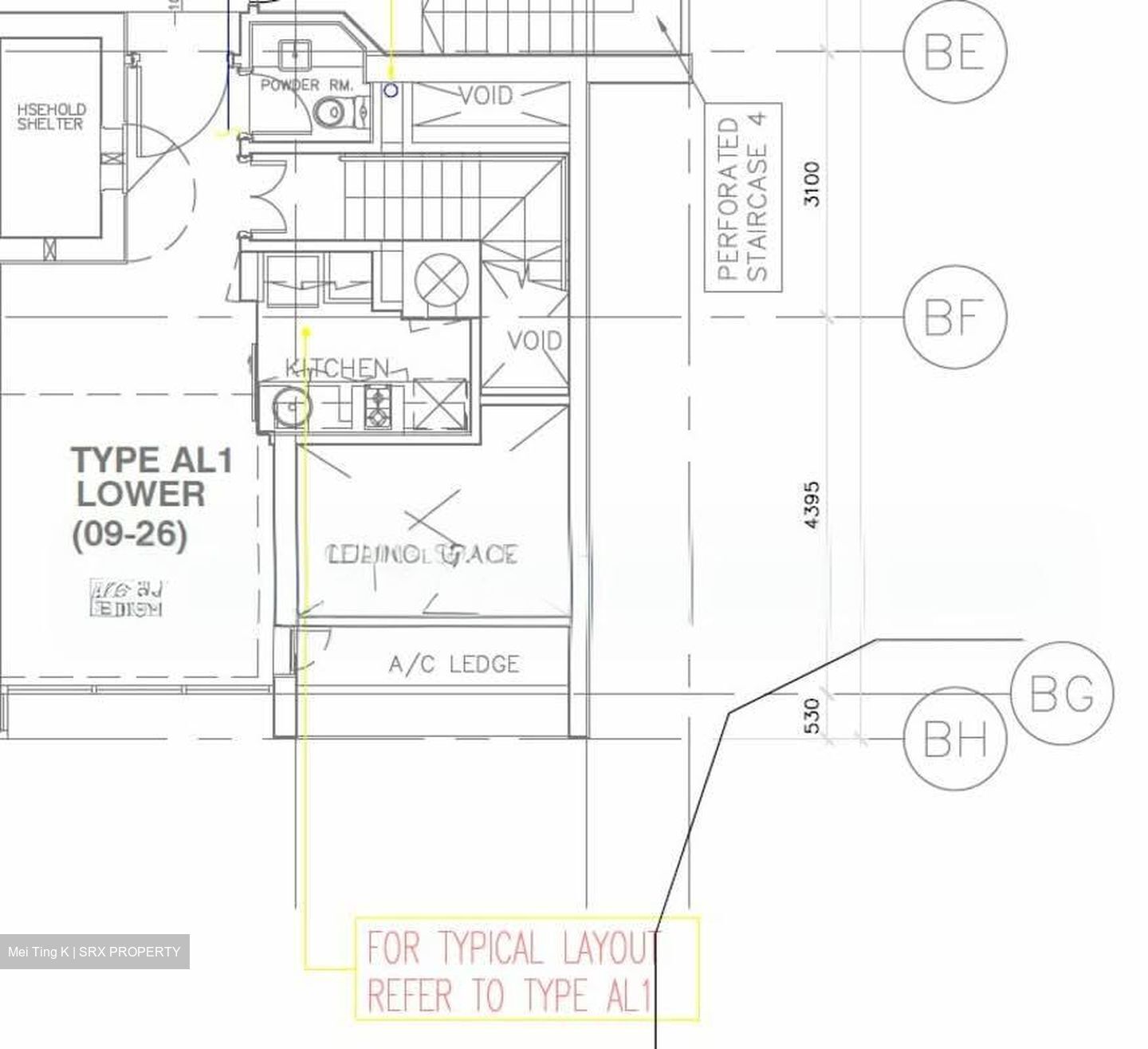 Icon (D2), Apartment #558473581